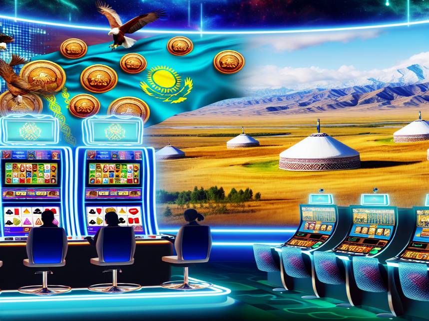 Как избежать обмана в онлайн казино